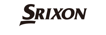 SRIXON